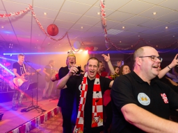 20230422 - 5 Kerrus 11 Feest